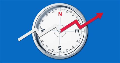 Econ Lessons 的图像结果