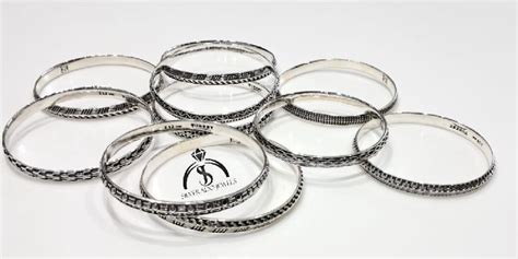 Thai Kara Manufacturer,Thai Kara Export Company from Jaipur India