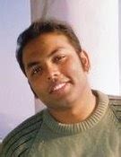 State Bank of India Knowledge Book: Rajneesh Raghunathan