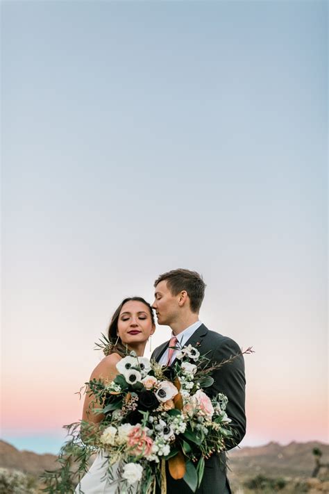 What Does Elope Mean | Aimee Flynn Photo
