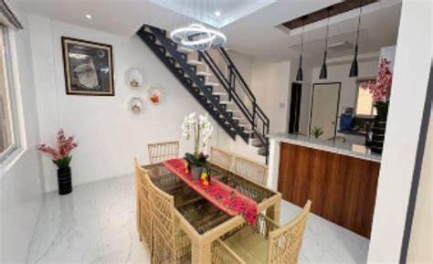 Suncoast Villas, Magalang - Updated 2026 Prices, Reviews & Deals | Trip.com