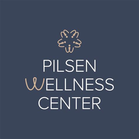 #pilsenwellnesscenter #mentalhealth #communitywellness # ...