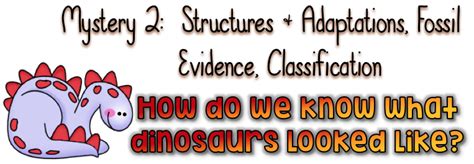 Mystery Science Mini-Lessons 的图像结果