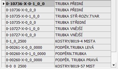Writing Delphi Code for Length of a String 的图像结果