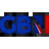 Image result for CSS Position Task for Prepration
