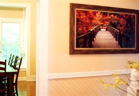 Sandifer Funeral Home | Westminster, SC