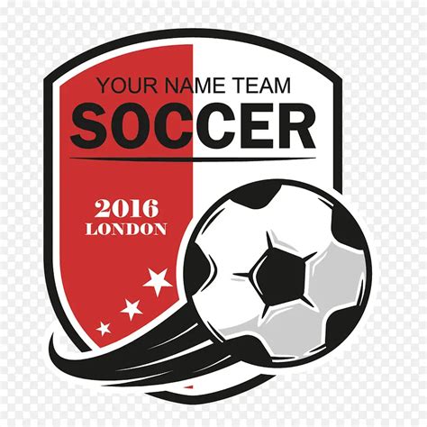 Football 矢量图 的图像结果