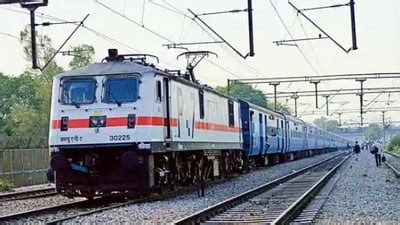 Eastern Railway to recruit for 3115 Apprentice posts, registration ...