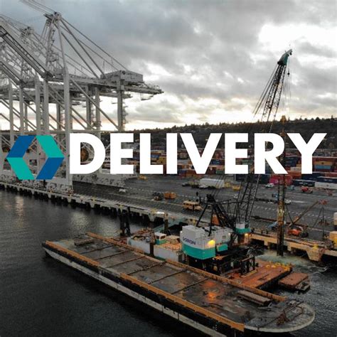 #corevalues #marineconstruction #marine #construction #targetzero ...