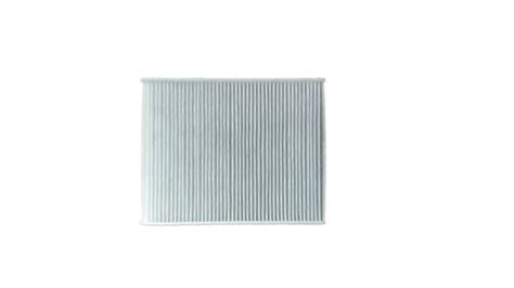 MBR CAR Spare Parts Being Car Cabin Filter | Car AC Filter | Car Air ...
