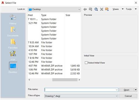 Image result for AutoCAD Basic Tutorials