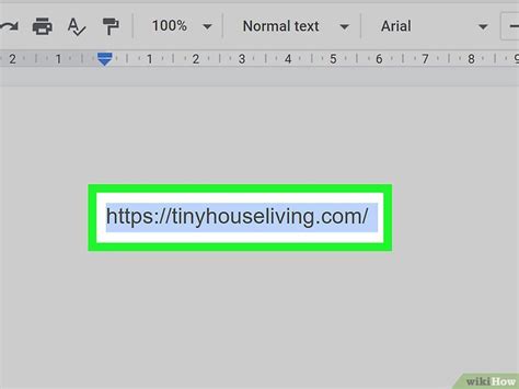 Image result for Paste for Computer