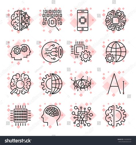 Ai Icon 的图像结果