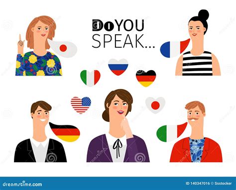 Language Institute Cartoon 的图像结果