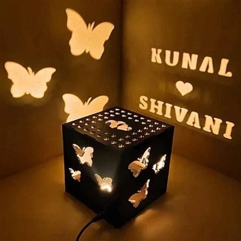 Table Lamp- Buy Products Online at Best Price in India - All Categories ...