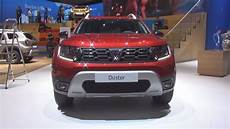 dacia duster eu neuwagen 54054 dacia duster ultimate tce 150 pf 2019 exterior and dacia duster eu neuwagen 54054 dacia duster ultimate tce 150 pf 2019 exterior and