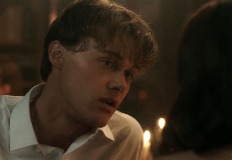 ‘The Summer I Turned Pretty’ Movie Will Tackle These Missing Scenes ...