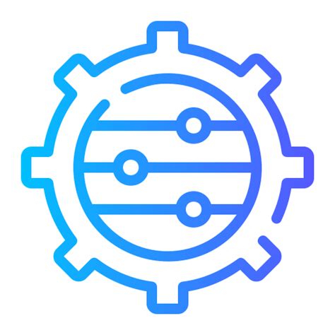 Image result for Outline Icon Implement