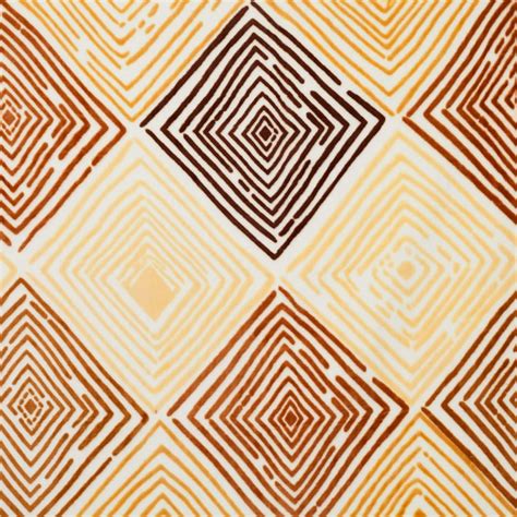 Buy Moksha Geometric Print Double Bed Blanket- 200 X 220 cm from Home ...