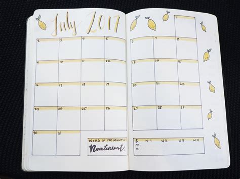 Image result for Plant-Based Bride Reading Journal