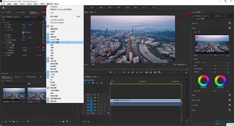 Adobe Premiere Pro Precio | Como Hacer Un Comentario De Texto Filosofico