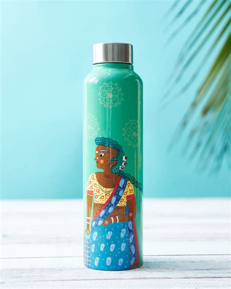 Chumbak | Modern Indian Design