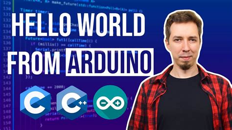 Arduino Programming Tutorial 的图像结果