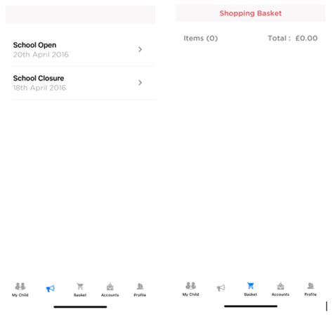 Image result for How to Add App Connector MCAS