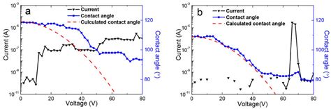 Bifunction-Integrated Dielectric Nanolayers of Fluoropolymers with ...