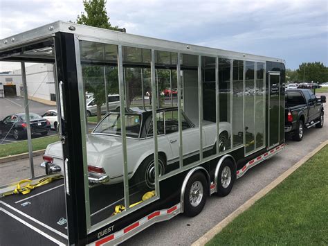 Service Valet Concierge Vehicle Pickup | Mercedes-Benz Nashville