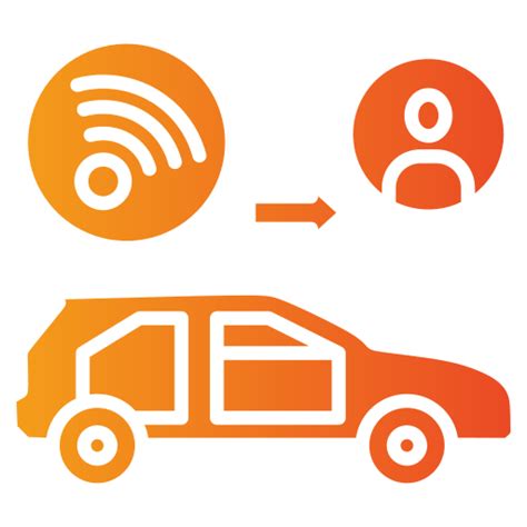 Intelligent Transportation Icon 的图像结果