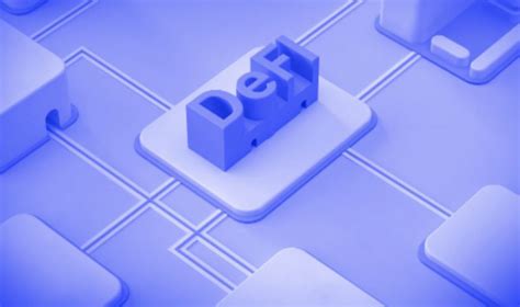 Image result for Defi String