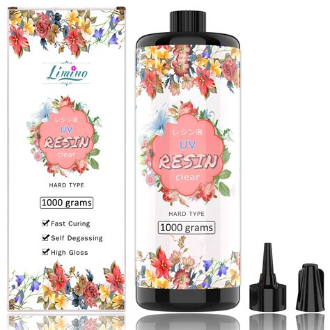 How To Cure Uv Resin Without Sun at Peggy Hodges blog