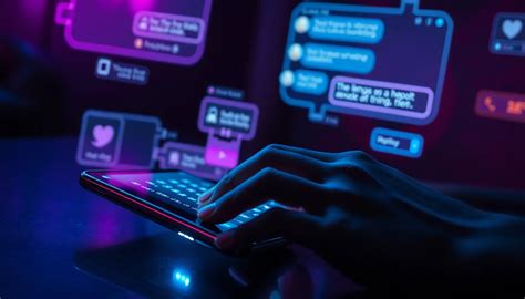 Unlocking the Power of NSFW AI: Exploring Miss Circle R34 and Its Role ...