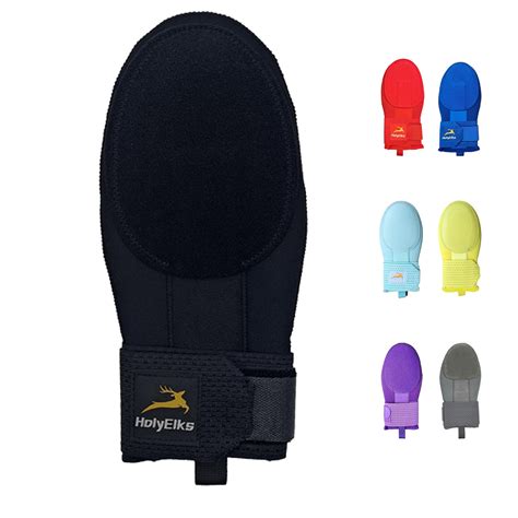 Baseball Sliding Mitt 的图像结果