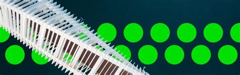 Case Study: Streamlined travel management for global F&B brand