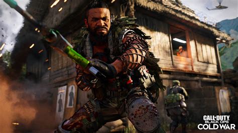 Cod Warzone Fara 的图像结果