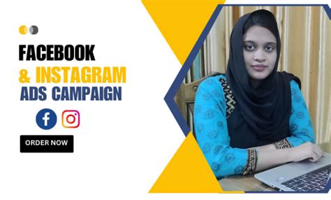 Facebook File Download 的图像结果