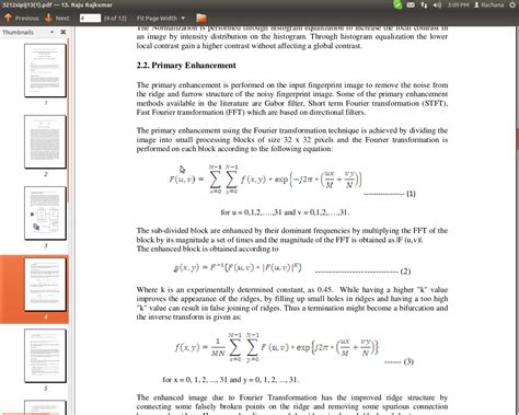 Image result for Java FFT Library
