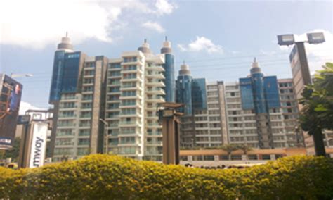 Welcome to Wintech Glazing