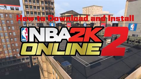 NBA2konline 魔影神殿