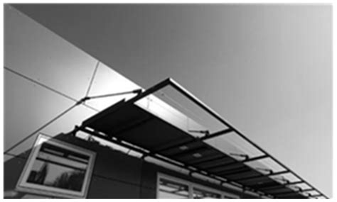 Innovation in Sustainable Solar-Powered Net-Zero Energy Solar Decathlon ...