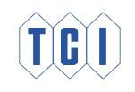 TCI Chemicals (India) Pvt. Ltd. - Contact - ChemicalBook India