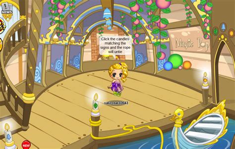 Image result for Fantage Animation Tutorial