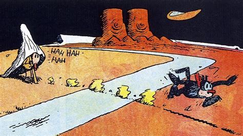 The wild, weird, and wonderful world of comic book cats | Meer