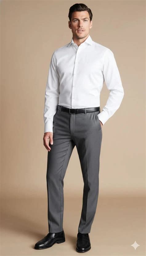 Best Formal Shirts for Daily Office Wear in India