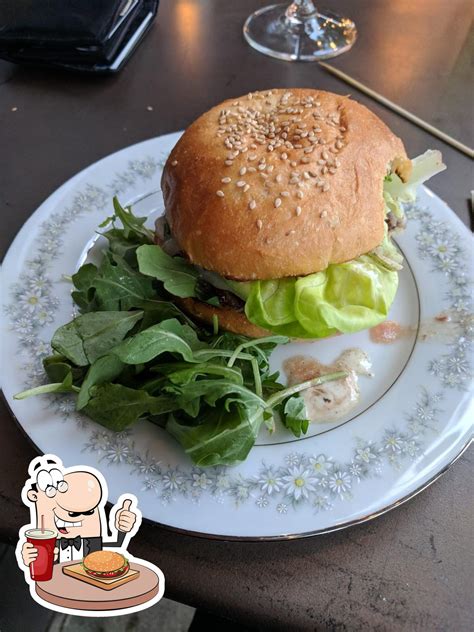 Tavern & Grocery in Charlottesville - Restaurant reviews