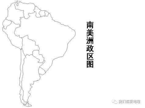 空白世界地图 的图像结果