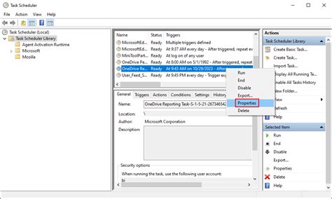 Task Scheduler Repair Tool 的图像结果