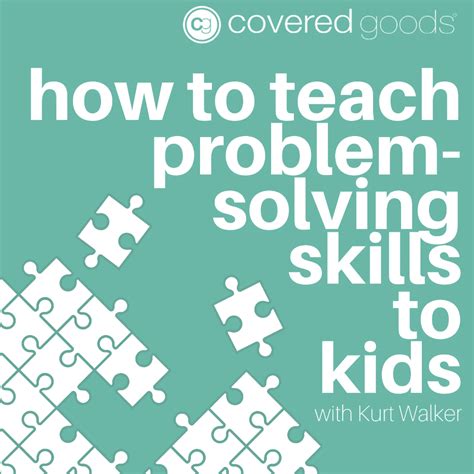 Image result for Teaching Problem Solving Skills